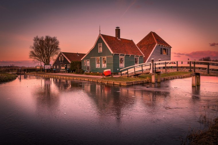 19 Zaanse Schans.jpg